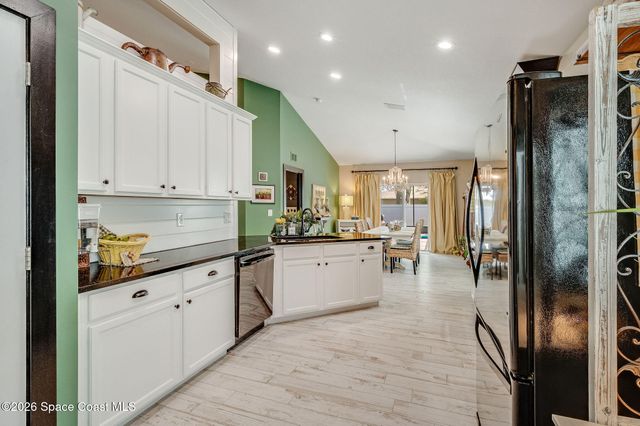 3911 Joslin Way, Melbourne, FL 32904