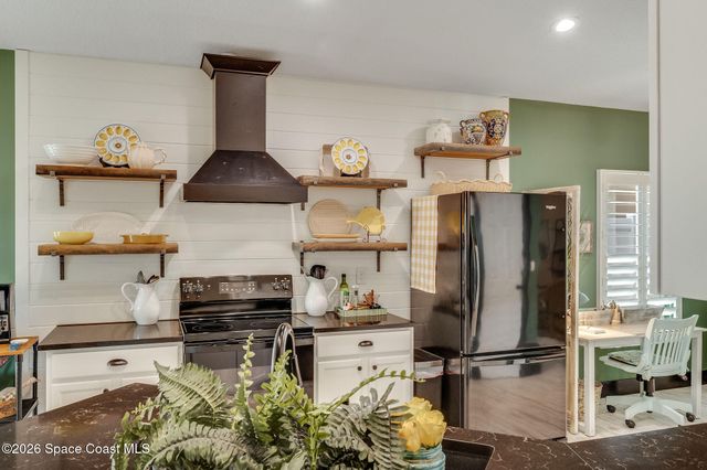 3911 Joslin Way, Melbourne, FL 32904