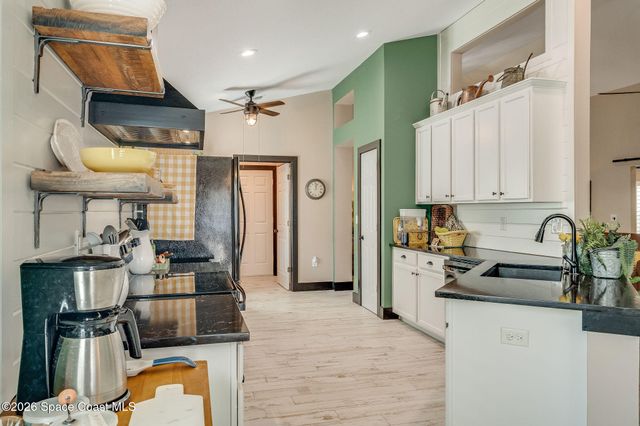 3911 Joslin Way, Melbourne, FL 32904