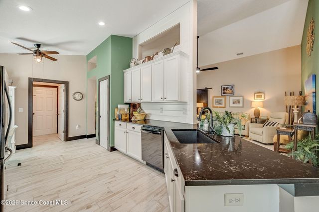 3911 Joslin Way, Melbourne, FL 32904