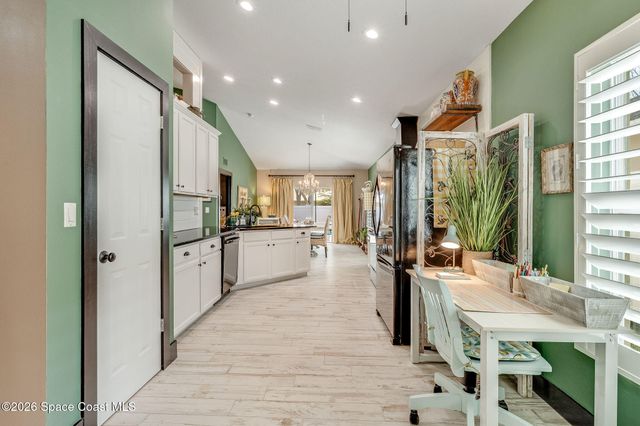 3911 Joslin Way, Melbourne, FL 32904