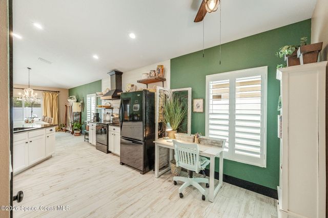 3911 Joslin Way, Melbourne, FL 32904