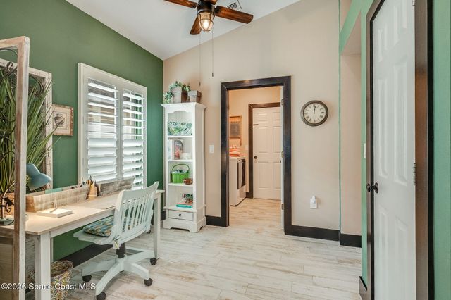 3911 Joslin Way, Melbourne, FL 32904