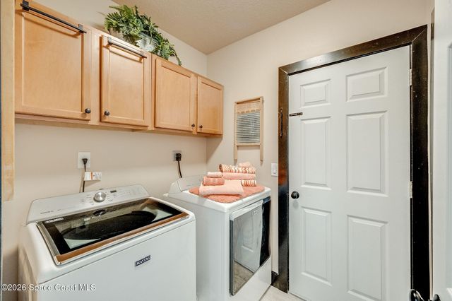 3911 Joslin Way, Melbourne, FL 32904