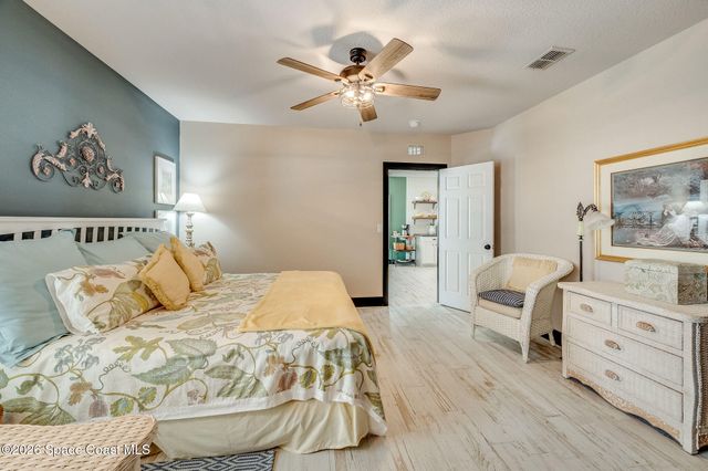 3911 Joslin Way, Melbourne, FL 32904