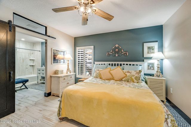 3911 Joslin Way, Melbourne, FL 32904