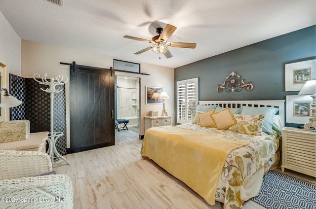 3911 Joslin Way, Melbourne, FL 32904