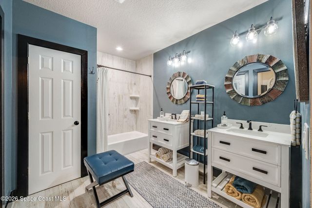 3911 Joslin Way, Melbourne, FL 32904