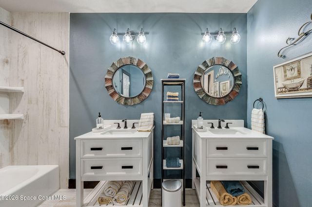 3911 Joslin Way, Melbourne, FL 32904