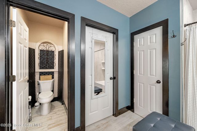 3911 Joslin Way, Melbourne, FL 32904