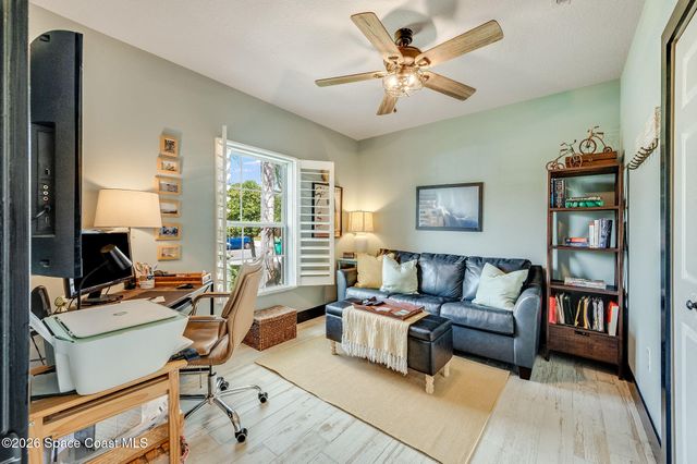 3911 Joslin Way, Melbourne, FL 32904