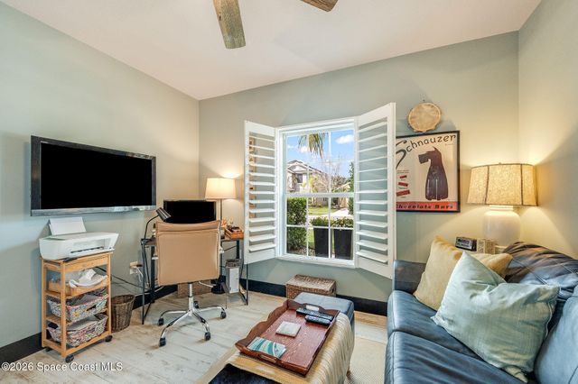 3911 Joslin Way, Melbourne, FL 32904