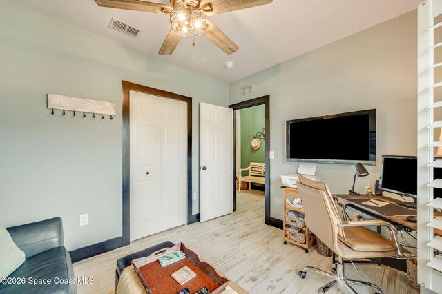 3911 Joslin Way, Melbourne, FL 32904