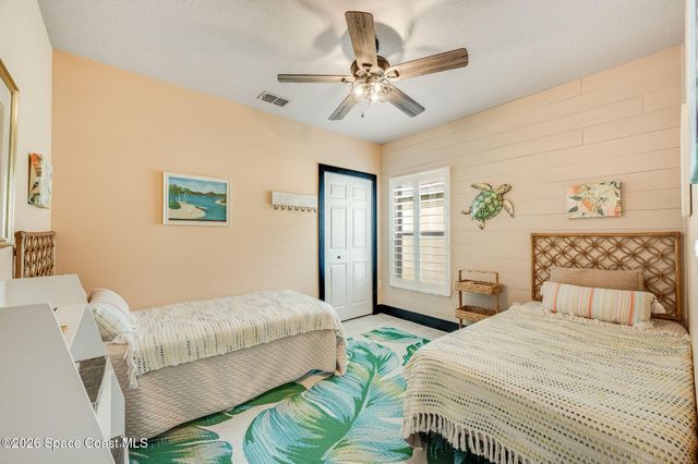 3911 Joslin Way, Melbourne, FL 32904