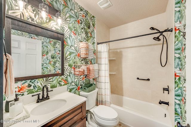 3911 Joslin Way, Melbourne, FL 32904