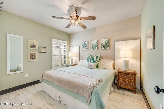 3911 Joslin Way, Melbourne, FL 32904