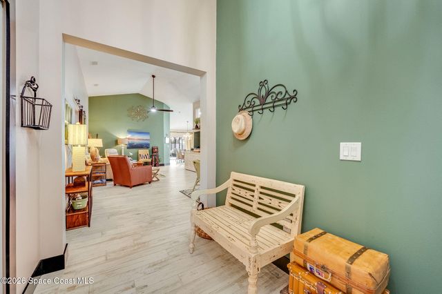 3911 Joslin Way, Melbourne, FL 32904