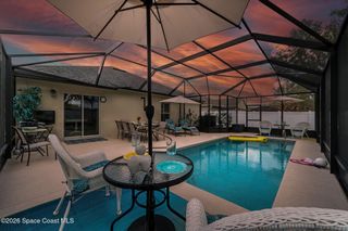 3911 Joslin Way, Melbourne, FL 32904