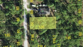 12334 HINDLE AVENUE, Punta Gorda, FL 33955