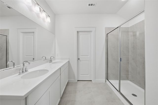 13501 Barn Chime ST, Elgin, TX 78621