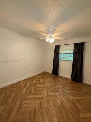 721 SW 13th Ave 2, Fort Lauderdale, FL 33312