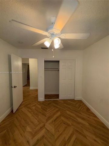721 SW 13th Ave 2, Fort Lauderdale, FL 33312