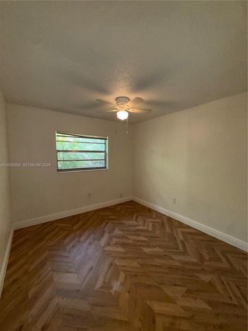 721 SW 13th Ave 2, Fort Lauderdale, FL 33312