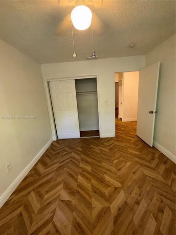 721 SW 13th Ave 2, Fort Lauderdale, FL 33312