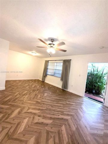 721 SW 13th Ave 2, Fort Lauderdale, FL 33312