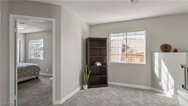 2108 Running River Road, Henderson, NV 89074