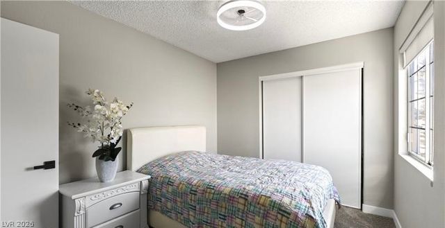 2108 Running River Road, Henderson, NV 89074