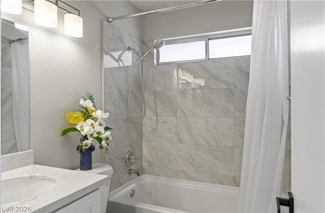 2108 Running River Road, Henderson, NV 89074