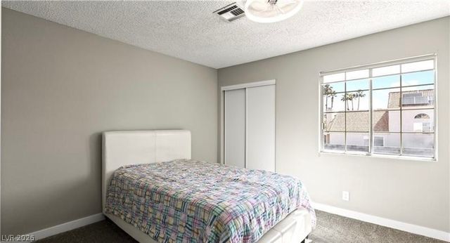 2108 Running River Road, Henderson, NV 89074