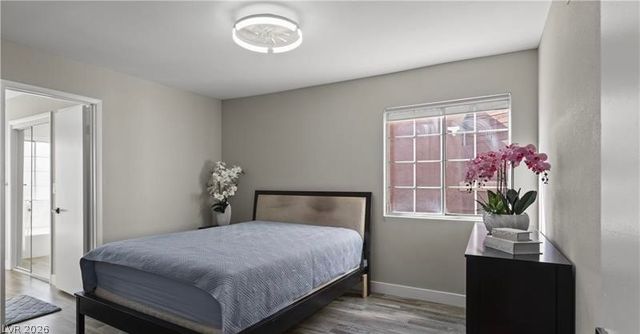 2108 Running River Road, Henderson, NV 89074