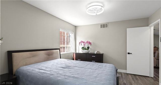 2108 Running River Road, Henderson, NV 89074