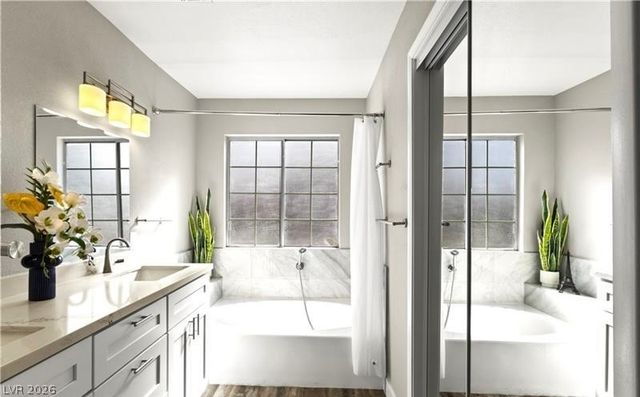 2108 Running River Road, Henderson, NV 89074