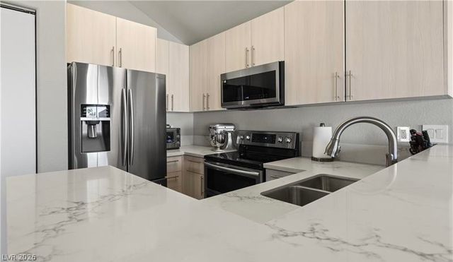 2108 Running River Road, Henderson, NV 89074