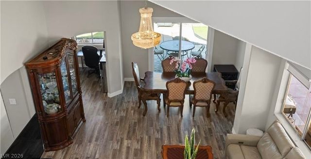 2108 Running River Road, Henderson, NV 89074