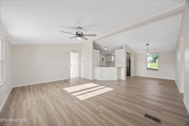 105 Limestone Drive, Sweetwater, TN 37874