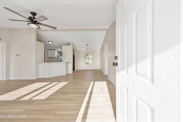 105 Limestone Drive, Sweetwater, TN 37874