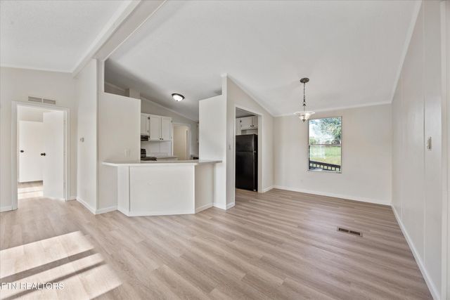 105 Limestone Drive, Sweetwater, TN 37874