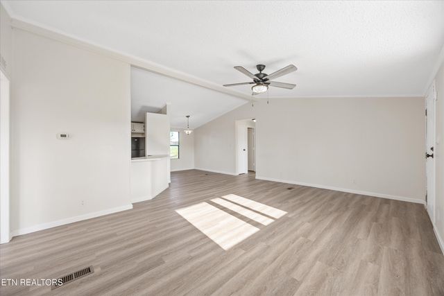 105 Limestone Drive, Sweetwater, TN 37874