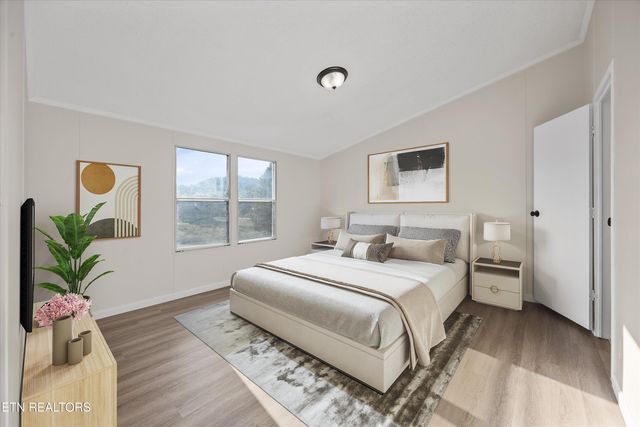 105 Limestone Drive, Sweetwater, TN 37874