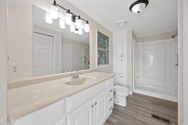 105 Limestone Drive, Sweetwater, TN 37874