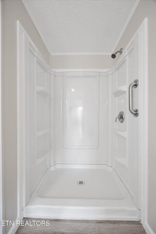 105 Limestone Drive, Sweetwater, TN 37874