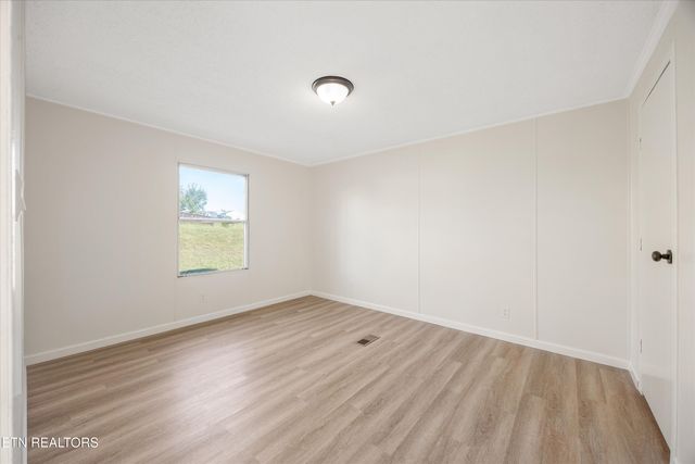 105 Limestone Drive, Sweetwater, TN 37874