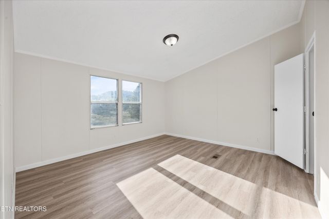 105 Limestone Drive, Sweetwater, TN 37874