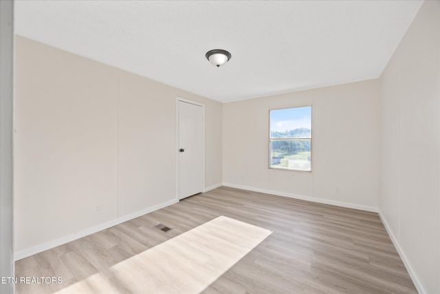 105 Limestone Drive, Sweetwater, TN 37874