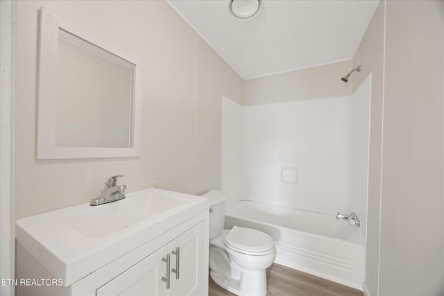 105 Limestone Drive, Sweetwater, TN 37874