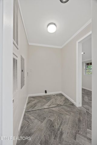 105 Limestone Drive, Sweetwater, TN 37874